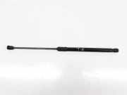 Gasdruckfeder Hinten 6V6827550A Skoda Fabia III (NJ3) Schrägheck 5-drs 1.0 12V (CHYB) 2014