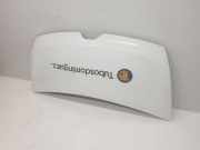 Motorhaube 651001399R Renault L2H1 35t