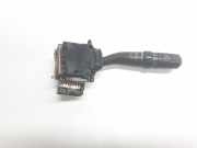 Scheibenwischerschalter 8465260810 Toyota Land Cruiser 90 (J9) Hardtop Geländewagen 3.0 TD (1KZTE)