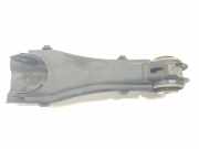 Querlenker Rechts Hinten A2463500053 Mercedes-Benz A (W176) Schrägheck 2.2 A-200 CDI, A-200d 16V (OM651.930(Euro 6))