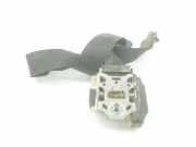 Sicherheitsgurt Links Vorne LR009243 Land + Range Rover Range Rover III (LM) Geländewagen 3.6 TDV8 32V (368DT) 2007