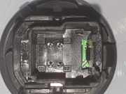 Start/stop Schalter 8A6111584A Ford Fiesta 6 (JA8) Schrägheck 1.4 16V (SPJA) 2008