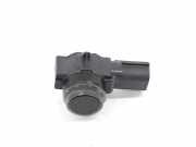 Parken-Sensoren ACHTER 5261157 Ford EcoSport (JK8) SUV 1.0 EcoBoost 12V 125 (M1JC(Euro 5)) 2016