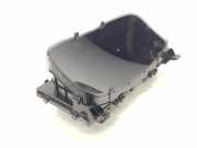 Tachoeinheit Kmh 83800F4F10 Toyota C-HR (X2,H2) SUV 2.0 16V Hybrid 200 (M20AFXS)