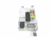 Sicherungskasten RELAIS 520158930 Opel Combo Van 1.3 CDTI 16V (330.A.1000) 2016
