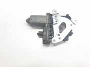 Fensterhebermotor Rechts Hinten 1494840080 Fiat Ulysse (179) Großraumlimousine 2.0 16V (EW10J4(RFN))