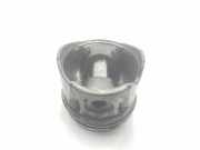 Kolben 8653658 Volvo C70 (MC) Cabrio 2.0 D 16V (D4204T) 2007