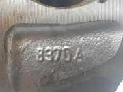 Kolben A6400300417 Mercedes-Benz MERCEDES CLASE A 2.0 CDI (109 CV) 2009