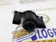 Lichtschalter A2215453004 Mercedes-Benz S (W221) Limousine 3.0 S-320 CDI 24V (OM642.930) 2009