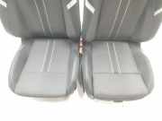 Innenausstattung ENTELA Opel Astra L Sports Tourer (F4/FC/FN/FR) Kombi 1.2 Turbo 130 12V (EB2ADTS(HNS))