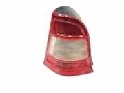 Rücklicht Links A1688200564 Mercedes-Benz A (W168) Schrägheck 1.7 A-170 CDI 16V (OM668.940) 2000