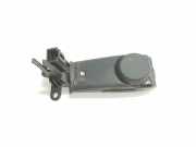 Lenkradschalter 255520099R Dacia Duster (DJF) SUV 1.2 TCE 130 12V Mild Hybrid 4x2 (H5F-A6)