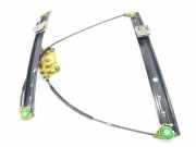 Fensterheber Rechts Vorne 4L0837462A Audi Q7 (4LB) SUV 3.0 TDI V6 24V (BUG)