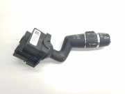 Scheibenwischerschalter BJ323F973BB Land + Range Rover Range Rover Evoque (LVJ/LVS) SUV 2.0 D 180 16V 5-drs. (204DTD)