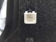 Außenspiegel Links 963022266R Renault Trafic (1FL/2FL/3FL/4FL) Van 1.6 dCi 95 (R9M-413) 2018