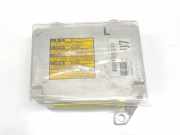 Steuergerät Airbag 8917060120 Toyota Land Cruiser (J12) Hardtop Geländewagen 3.0 D-4D 16V (1KDFTV) 2007