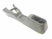 Mittelkonsole 98124989ZD Citroën C3 (SX/SW) Schrägheck 1.2 Vti 12V PureTech (EB2F(HMZ)) 2018