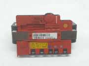 Sicherungskasten RELAIS 6942912 BMW 3 serie Touring (E91) Kombi 325d 24V (M57N2-D30(306D3)) 2010