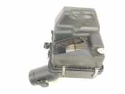 Luftfilter Komplett 46052FJ010 Subaru XV (GP) SUV 2.0 AWD 16V (FB20) 2016