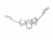 Lenkradschalter 2GC953502 Seat Ibiza I (021A) Schrägheck 1.2 L,LE,GL,GLX (021.A.1000) 2022