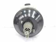 Bremskraftverstärker 34336851098 BMW 1 serie (F20) Schrägheck 5-drs 116d 2.0 16V (N47-D20C) 2014
