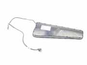 Seiten Airbag RECHTS VOOR 72127312466 BMW 2 serie Gran Tourer (F46) Großraumlimousine 216d 1.5 TwinPower Turbo 12V (B37-C15A) 2015