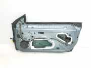 Tür Rechts Vorne 801008974R Renault Laguna Coupé (DT) Coupé 3.5 V6 24V (V4Y-713)