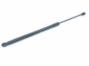 Gasdruckfedern Set Hinten 2GA827550C Volkswagen T-Roc I SUV 1.5 TSI Evo BMT 16V (DXDB) 2023