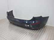 Stoßstange Hinten 7477798 BMW 3 serie Gran Turismo (F34) Schrägheck 318d 2.0 16V (B47-D20A)