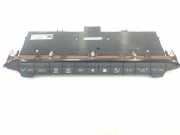 Bedienung Heizung 156167604 Alfa Romeo 159 (939AX) Limousine 3.2 JTS V6 24V Q4 (939.A.000)
