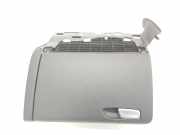 Handschuhfach 8K1857035B6PS Audi ALLROAD QUATTRO 8KH 2.0 TDI (110kW)