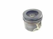 Kolben 03L107065G Volkswagen 137 2.0 TDI (103kW)