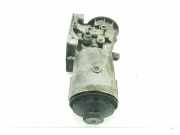 Ölfiltergehäuse 045115389J Volkswagen Golf V (1K1) Schrägheck 2.0 TDI 16V (BKD) 2006 BKD