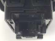 Schalter Für Elekt. Fensterheber Rechts Vorne A1679050201 Mercedes-Benz A (177.0) Schrägheck 1.3 A-200 Turbo 16V (M282.914) 2019