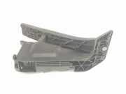 Gaspedalsensor 35426853176 BMW X1 (E84) SUV xDrive 18d 2.0 16V (N47-D20C)
