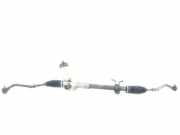 Lenkgetriebe 565002S001 Kia Sportage (SL) Geländewagen 1.7 CRDi 16V 4x2 (D4FD)