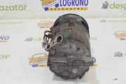Klimakompressor 24411249 Opel Vectra C Limousine 2.2 DTI 16V (Y22DTR) 2002