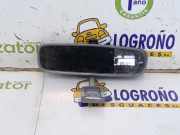 Innenspiegel 8781014170B4 Toyota Land Cruiser 90 (J9) Hardtop Geländewagen 3.0 TD (1KZTE) 2000