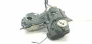 Kraftstofftank 8K0201055AB Audi RS 4 Avant (B8) Kombi 4.2 V8 32V (CFSA(Euro 5)) 2012