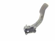 Gaspedalsensor 9854066280 Opel Astra L Sports Tourer (F4/FC/FN/FR) Kombi 1.2 Turbo 110 12V (EB2ADT(HNP))