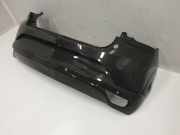 Stoßstange Hinten 850109659V Dacia Sandero III Schrägheck 1.0 TCe 90 12V (H4D-470(H4D-E4))