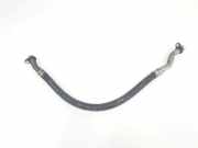 Klima Leitung 92480JD71A Nissan Qashqai (J10) SUV 2.0 dCi (M9R) 2009