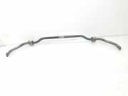 Stabilisatorstange Vorne A4473231565 Mercedes-Benz MERCEDES CLASE V 2.1 CDI (163 CV) 2014