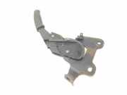 Handbremshebel 4620160010C0 Toyota Land Cruiser 90 (J9) Hardtop Geländewagen 3.0 TD (1KZTE)