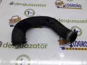 Intercooler Schlauch 8R0145783N Audi Q5 (8RB) SUV 3.0 TDI V6 24V Quattro (CCWA) 2009