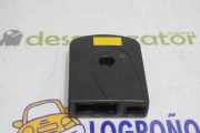 Steuergerät Telefon XVJ500103 Land + Range Rover Range Rover Sport (LS) Geländewagen 2.7 TDV6 24V (276DT) 2006