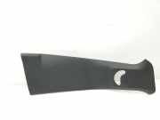 Zierleiste Interieur 9847053580 Opel Astra L (F3/FB/FM/FP) Schrägheck 5-drs 1.2 Turbo 130 12V (EB2ADTS(HNS))