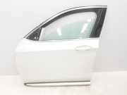 Tür Links Vorne 7478339 BMW SERIE G02 xDrive30d