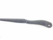 Scheibenwischer Links Vorne W000103136 Ford Kuga III (DFK) SUV 1.5 EcoBoost 12V 150 (YZDA) 2022