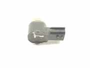 Parken-Sensoren ACHTER 284384CL0A Nissan X-Trail (T32) SUV 2.0 dCi All Mode (M9R) 2016